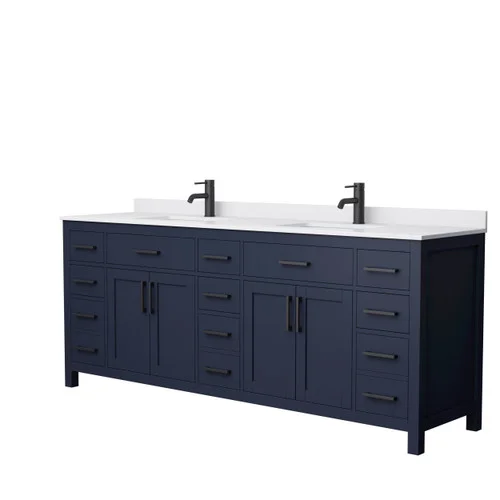 studiolx10-360371