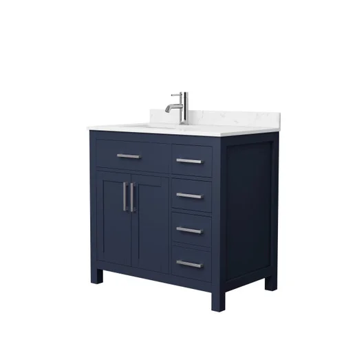 studiolx10-360713