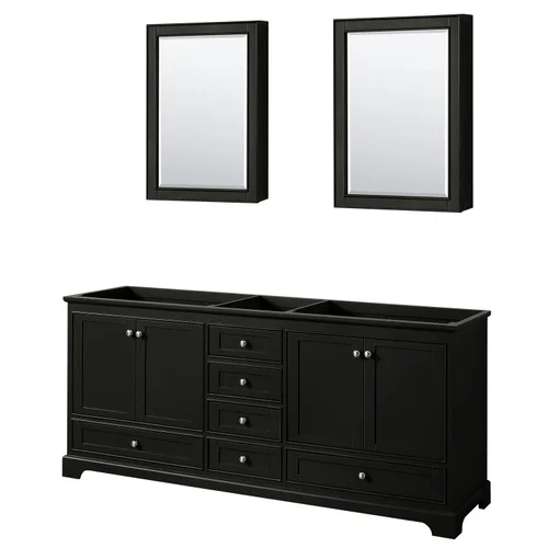 studiolx10-360766
