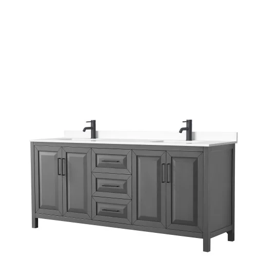 studiolx10-360795