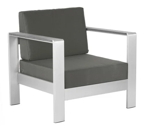 studiolx10-361266