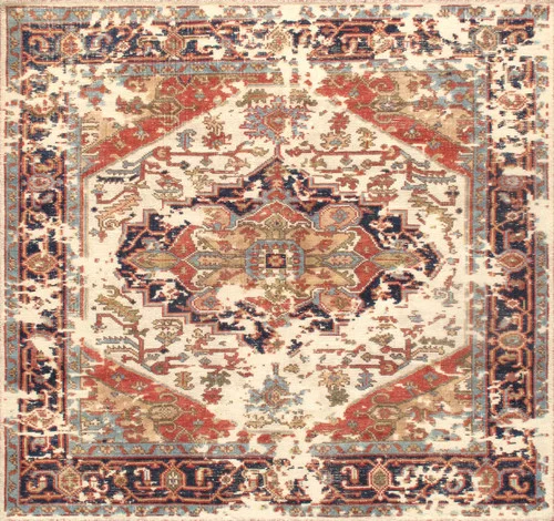 studiolx10-361540