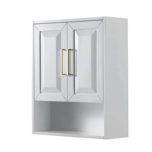 studiolx10-362121