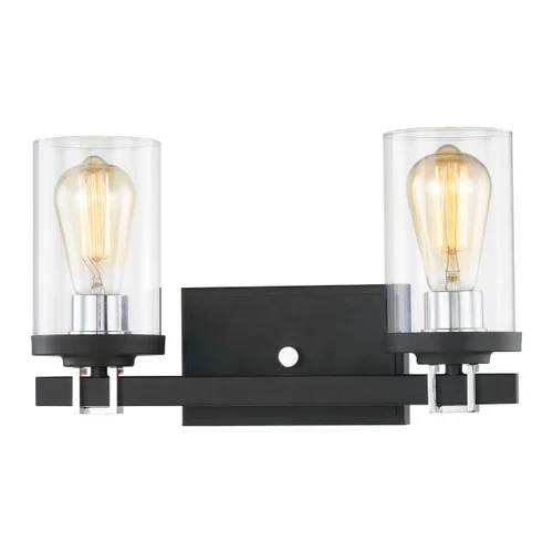 studiolx10-362799