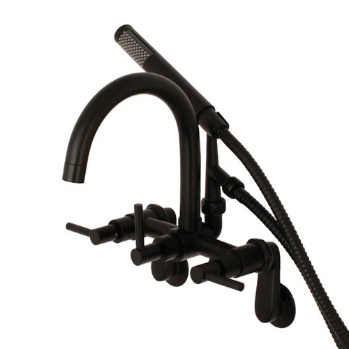 studiolx10-362816