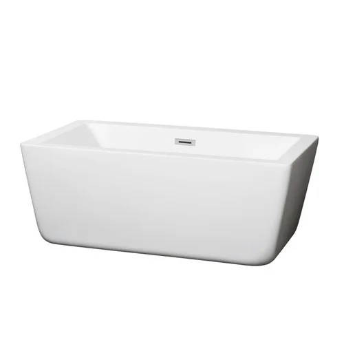 studiolx10-362874
