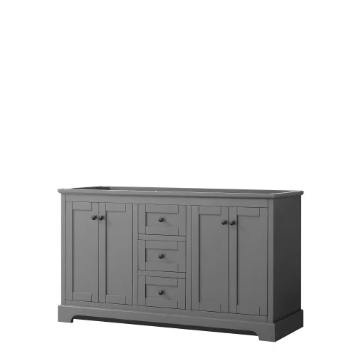 studiolx10-362931