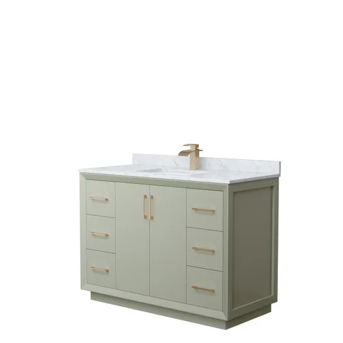 studiolx10-363309