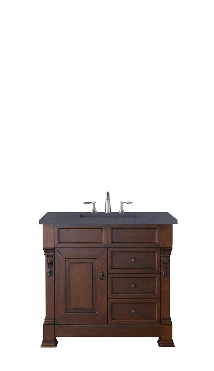 studiolx10-363396