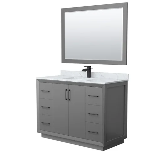 studiolx10-363493