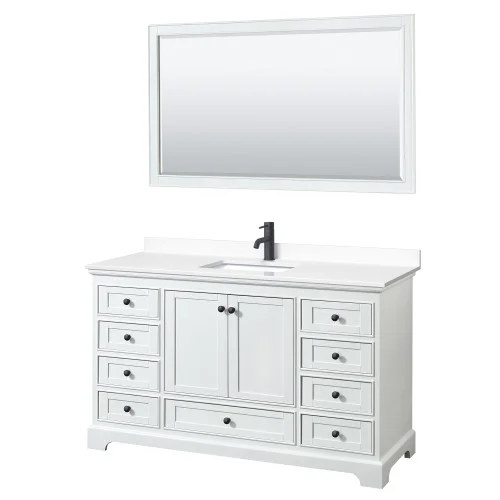 studiolx10-363557