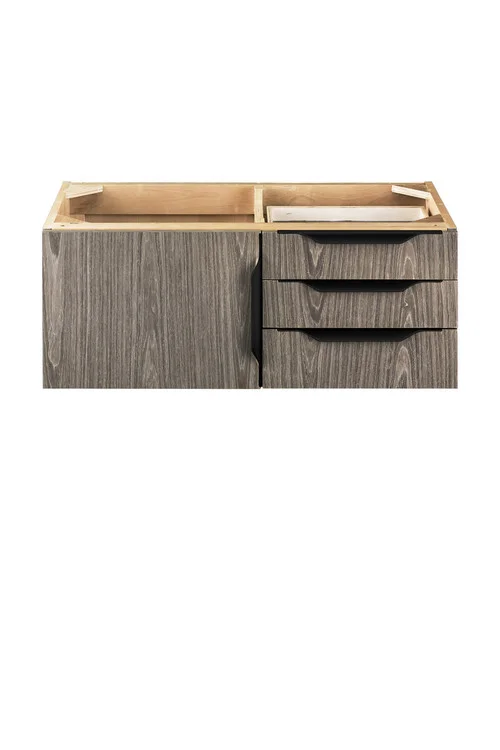 studiolx10-363754