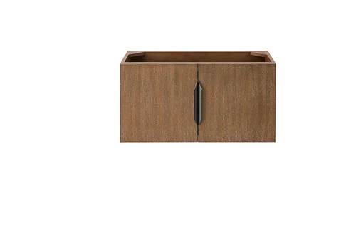 studiolx10-363945