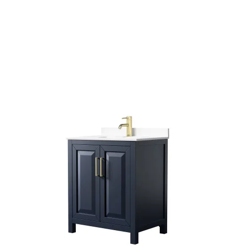 studiolx10-364078