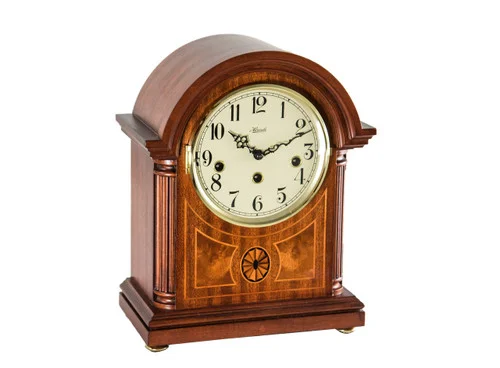 studiolx10-364163