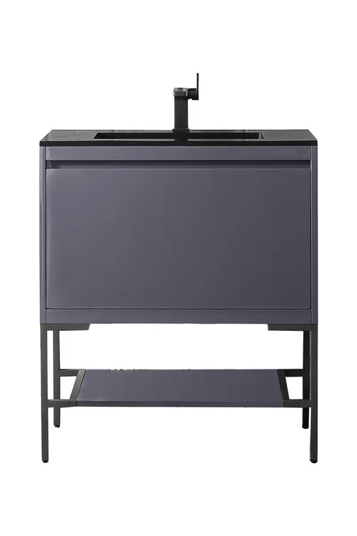 studiolx10-364636