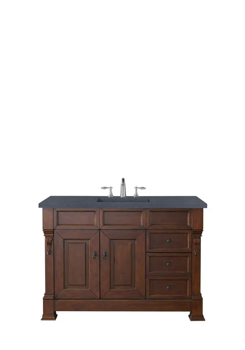 studiolx10-364657