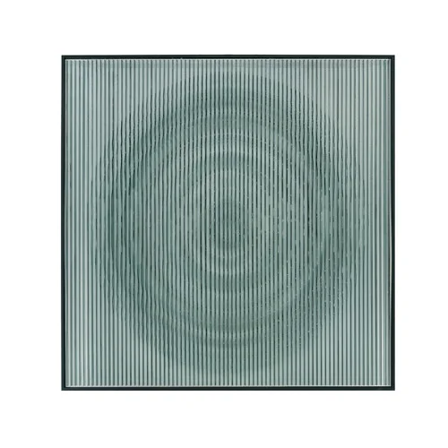 studiolx10-366041