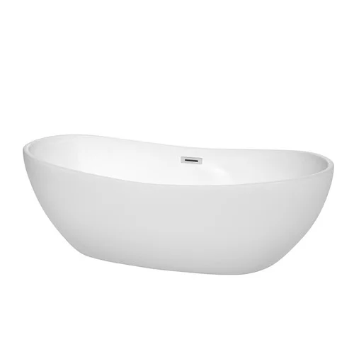 studiolx10-366178
