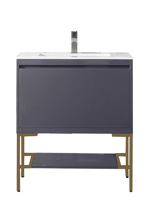 studiolx10-366487