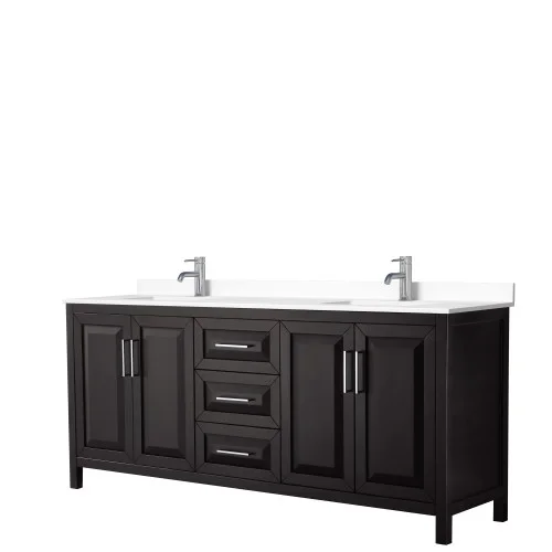 studiolx10-367040