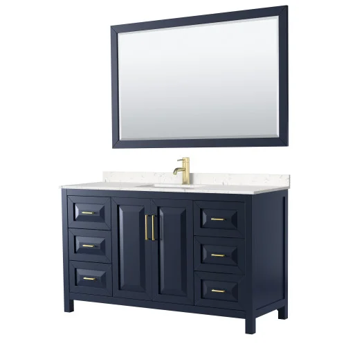 studiolx10-367136