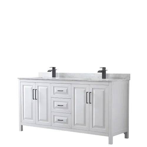 studiolx10-367169