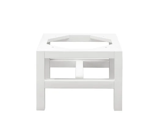 studiolx10-367261