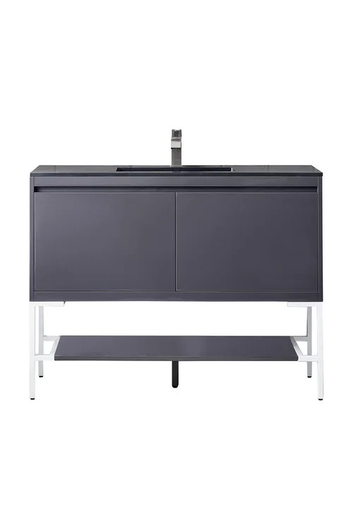 studiolx10-367343