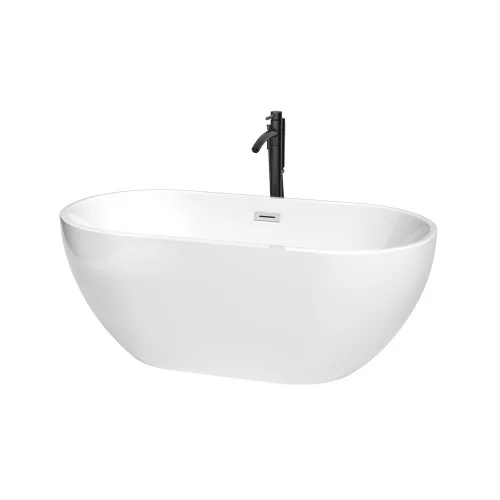 studiolx10-368042