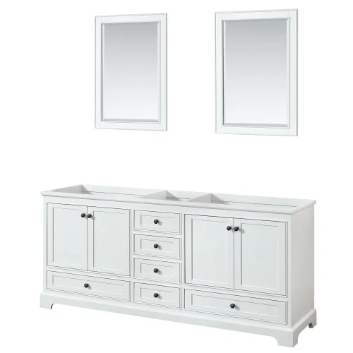 studiolx10-368155