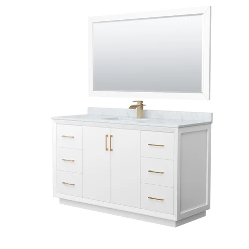 studiolx10-368877