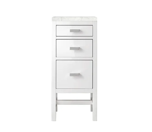 studiolx10-369204