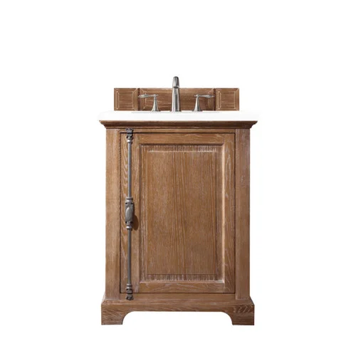 studiolx10-369409