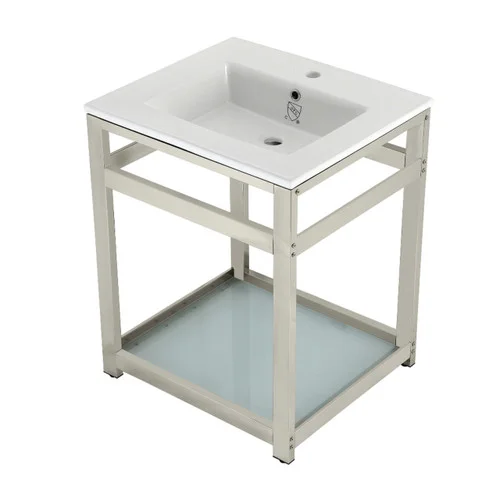 studiolx10-369576