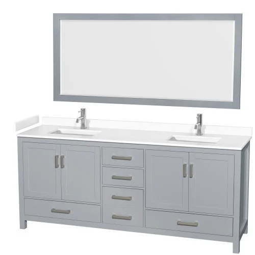studiolx10-369762