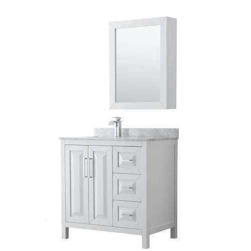 studiolx10-370034