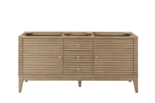 studiolx10-370066