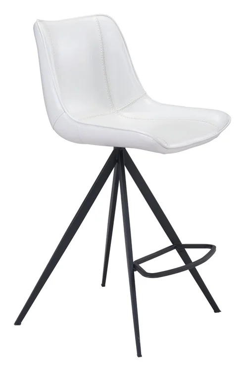 studiolx10-370153