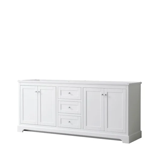 studiolx10-370174