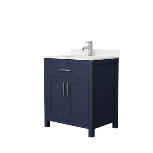studiolx10-370482