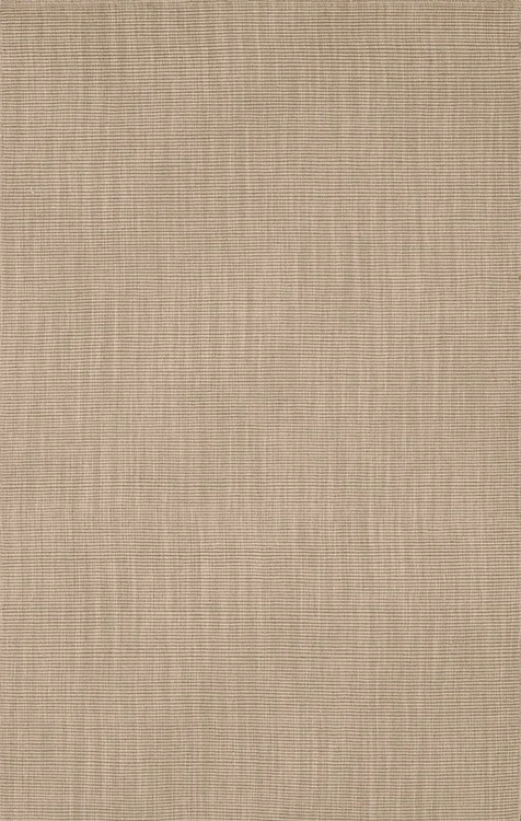 studiolx10-370603