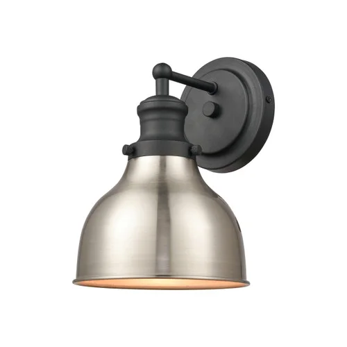 studiolx10-370696
