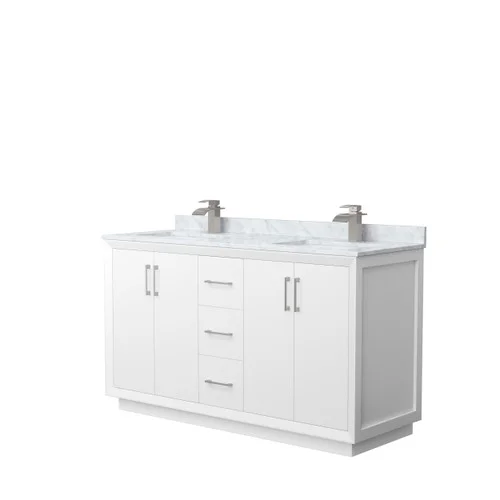 studiolx10-371047