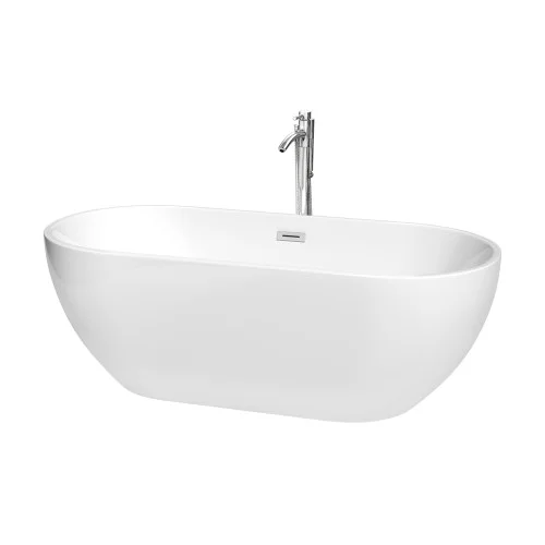studiolx10-371540