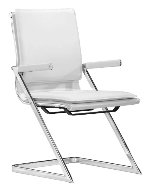 studiolx10-371701