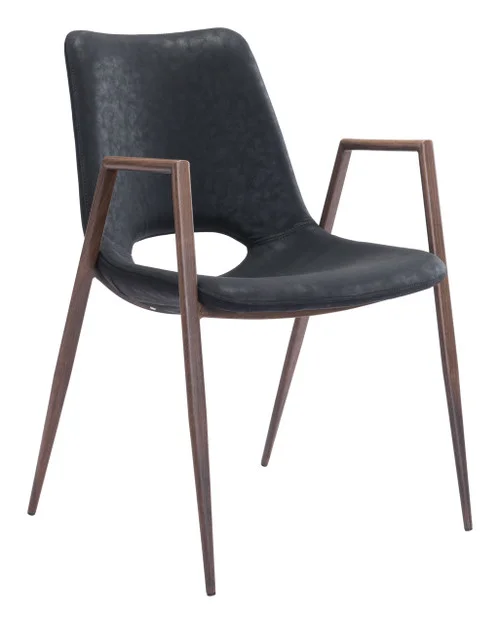 studiolx10-371821