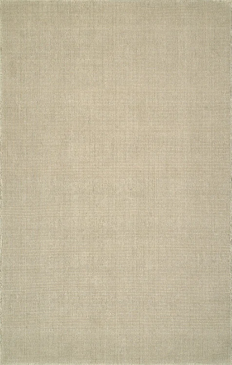 studiolx10-371979