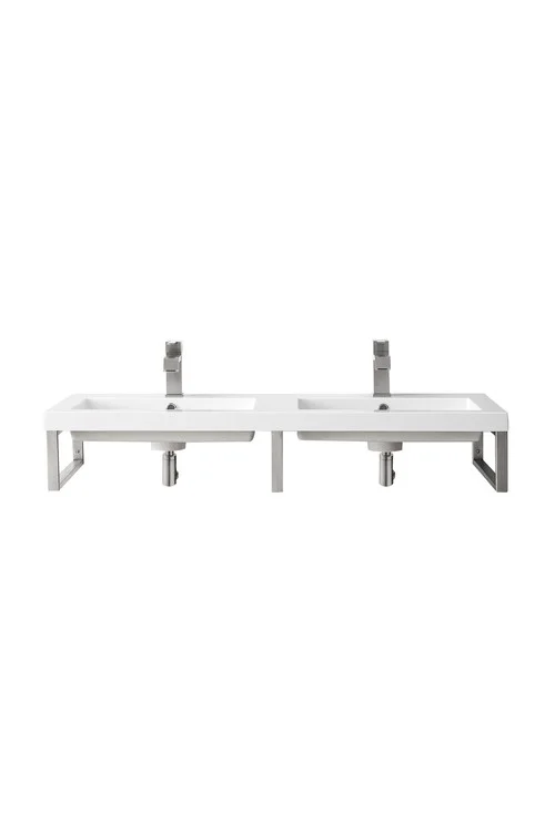 studiolx10-372014
