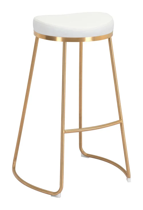 studiolx10-372438